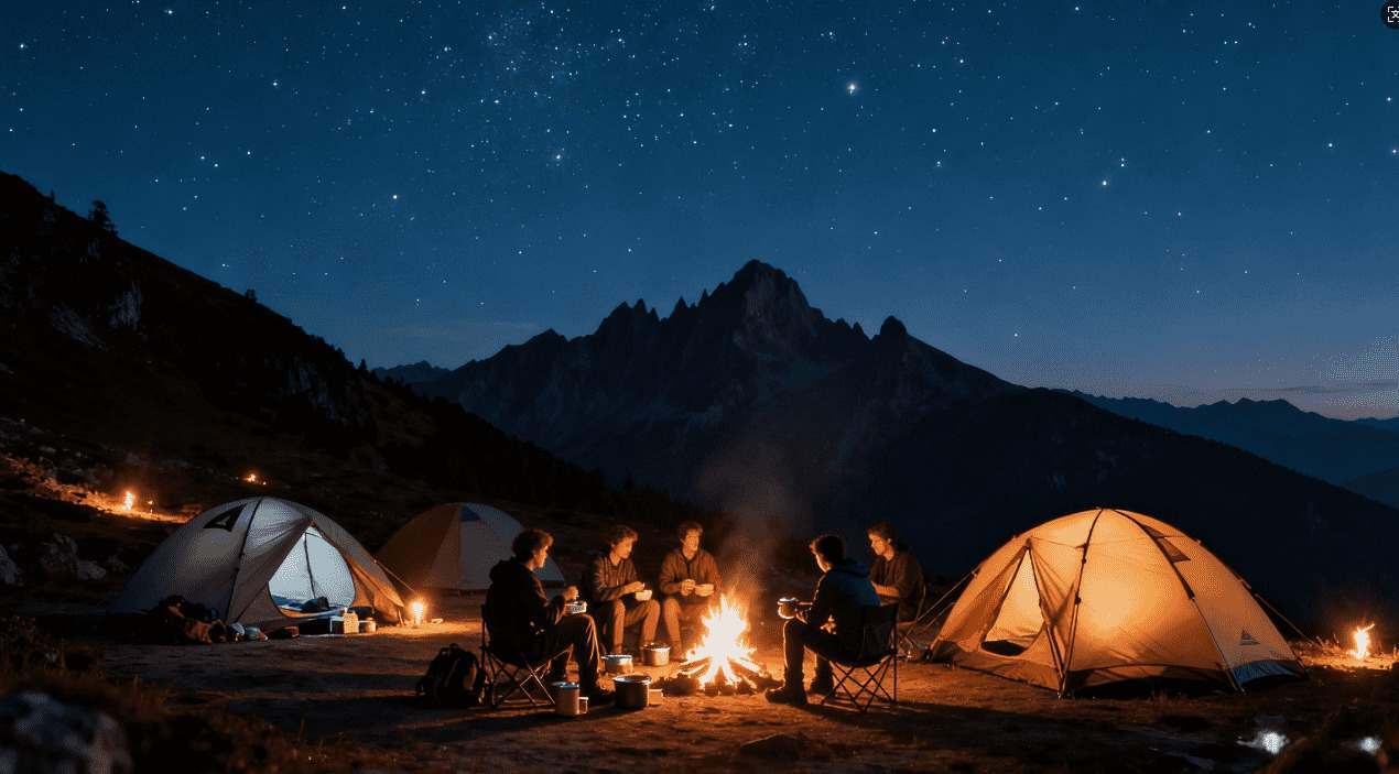 vpn梯子新闻资讯